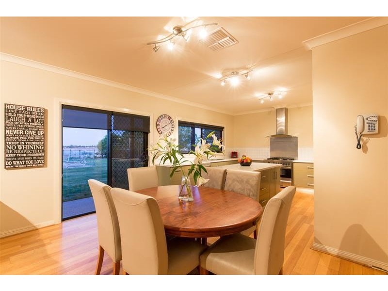 184 Seventeenth Street, Cabarita VIC 3505