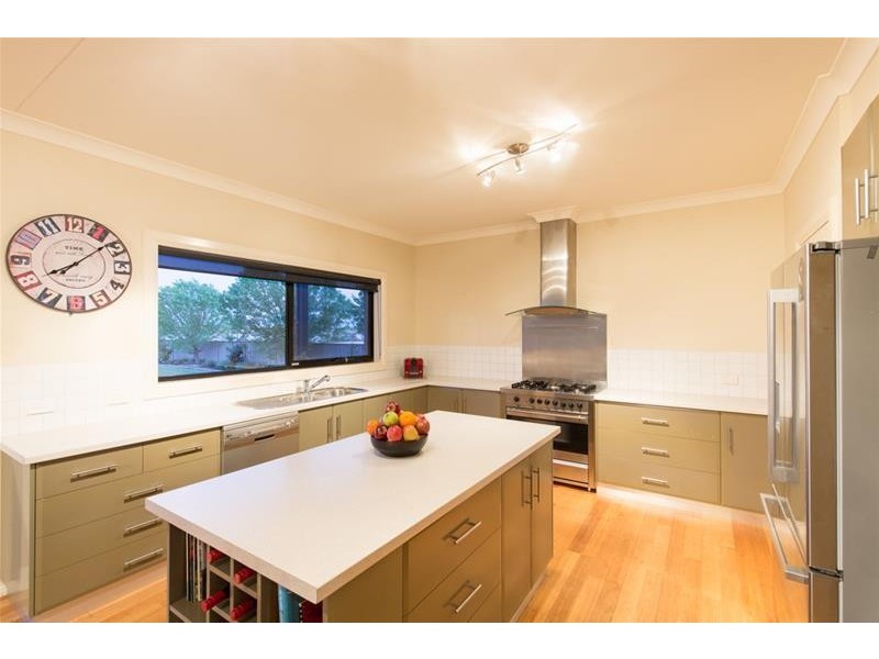 184 Seventeenth Street, Cabarita VIC 3505