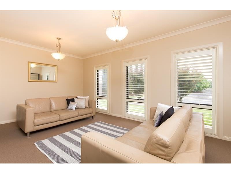 184 Seventeenth Street, Cabarita VIC 3505