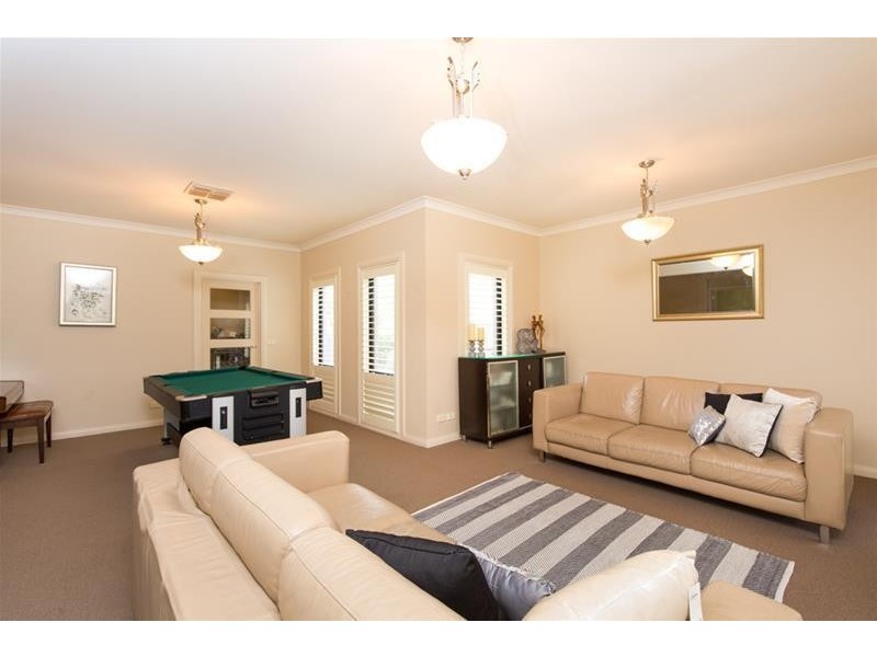 184 Seventeenth Street, Cabarita VIC 3505