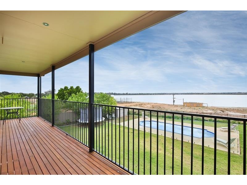 184 Seventeenth Street, Cabarita VIC 3505