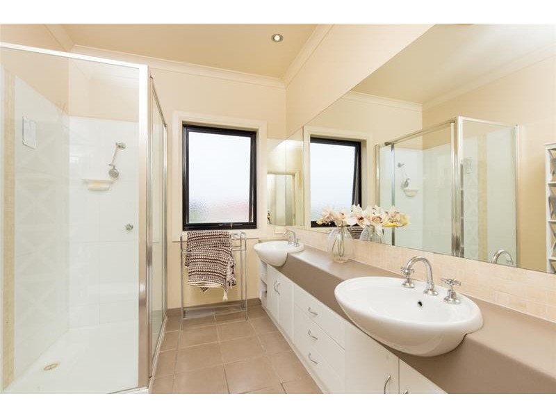 184 Seventeenth Street, Cabarita VIC 3505