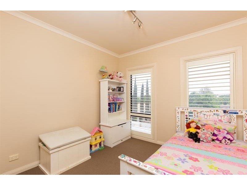 184 Seventeenth Street, Cabarita VIC 3505