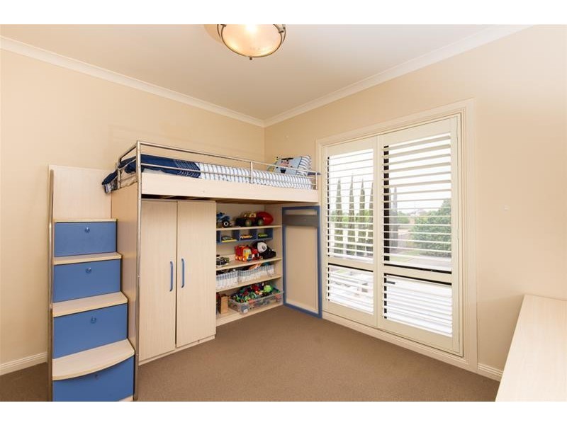 184 Seventeenth Street, Cabarita VIC 3505