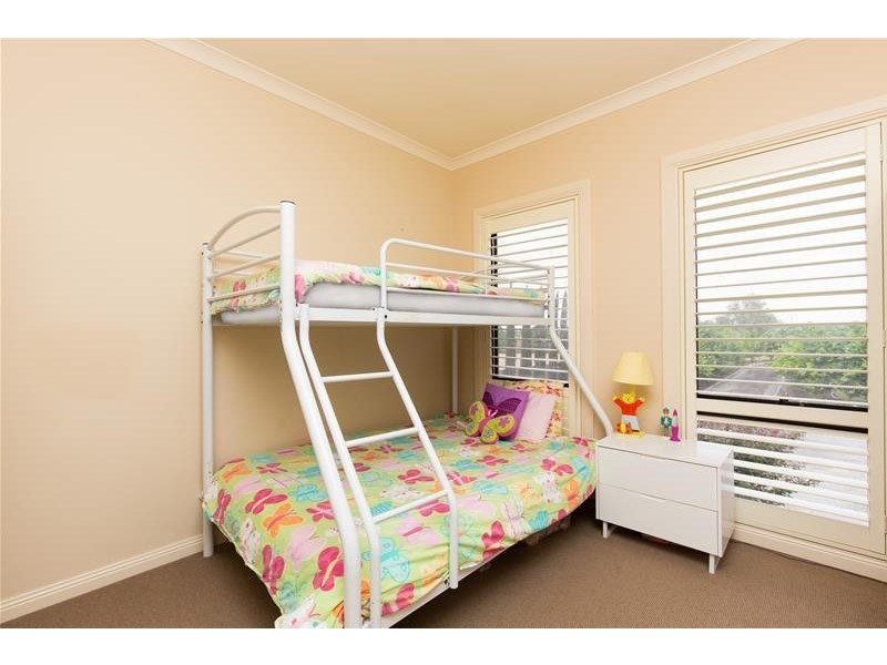 184 Seventeenth Street, Cabarita VIC 3505