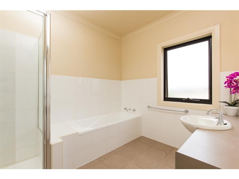 184 Seventeenth Street, Cabarita VIC 3505