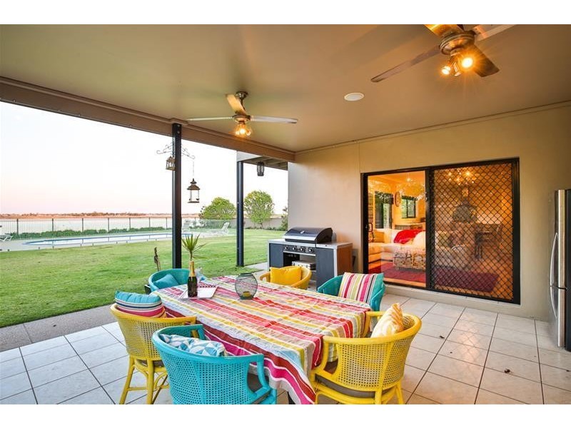 184 Seventeenth Street, Cabarita VIC 3505