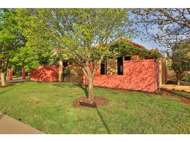 7 Renee Court, Mildura VIC 3500