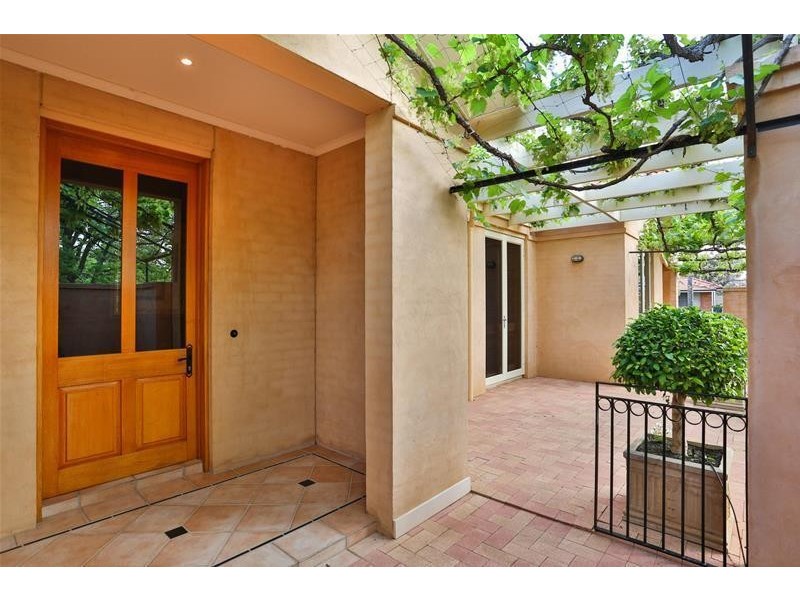 7 Renee Court, Mildura VIC 3500