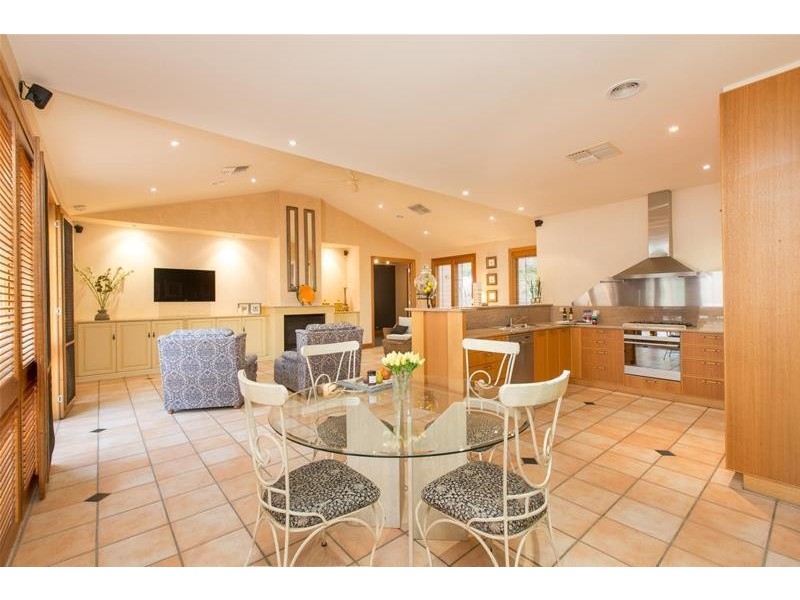 7 Renee Court, Mildura VIC 3500