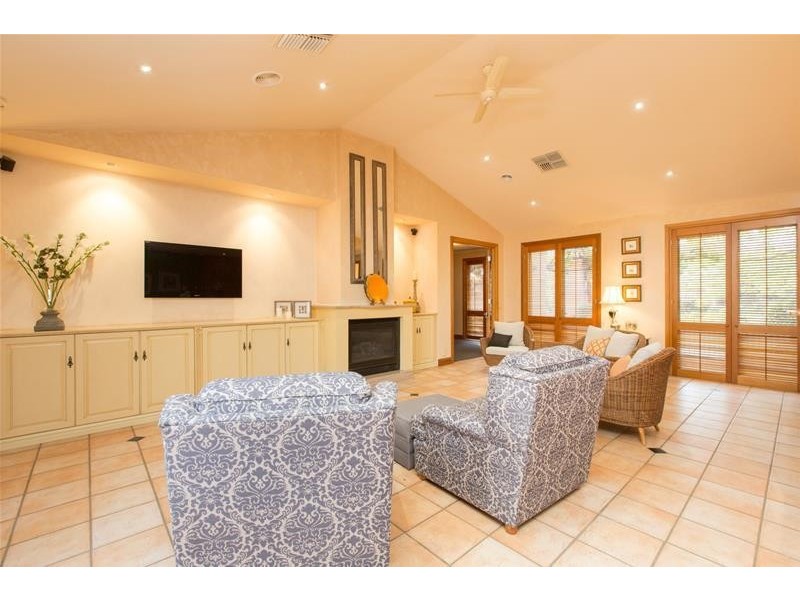 7 Renee Court, Mildura VIC 3500