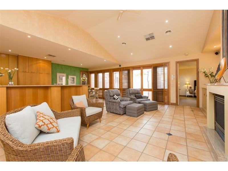 7 Renee Court, Mildura VIC 3500