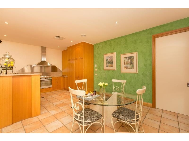 7 Renee Court, Mildura VIC 3500