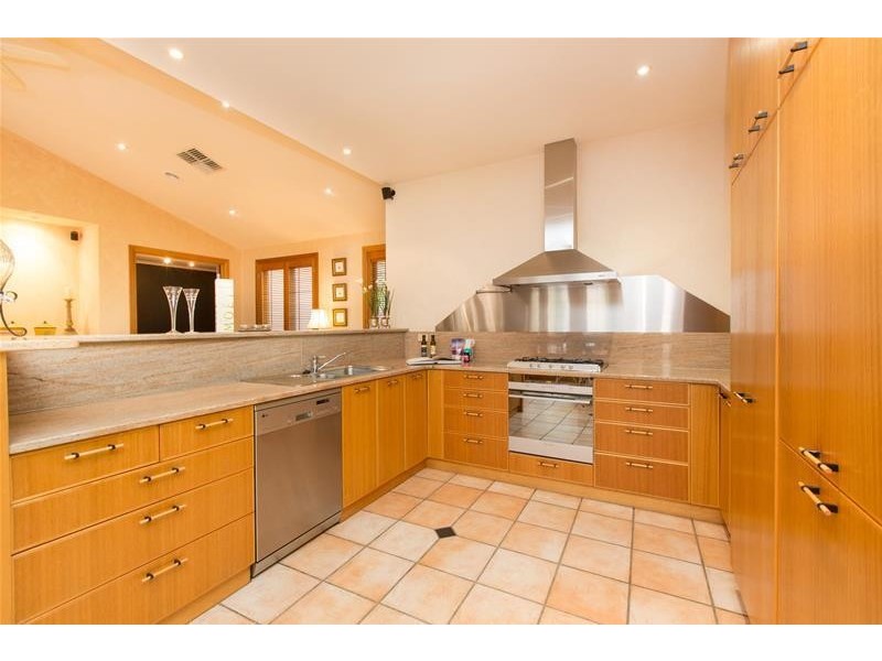 7 Renee Court, Mildura VIC 3500