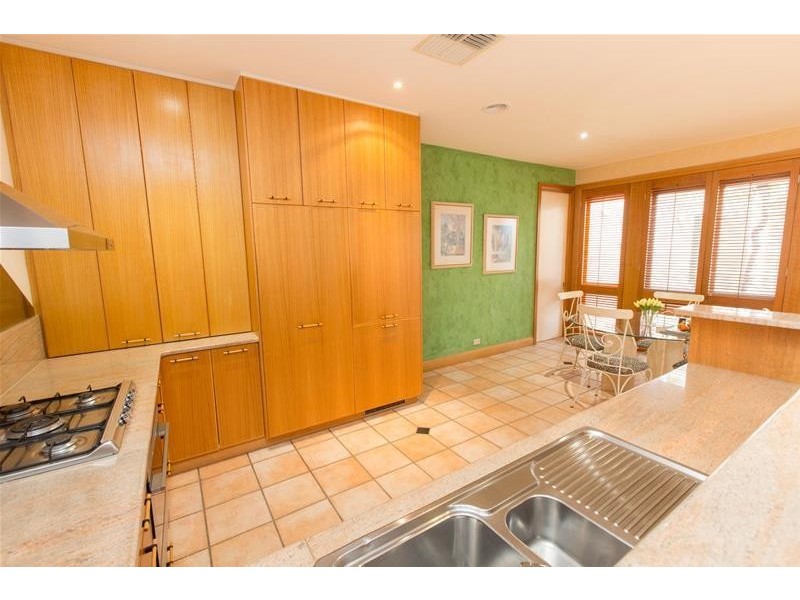 7 Renee Court, Mildura VIC 3500