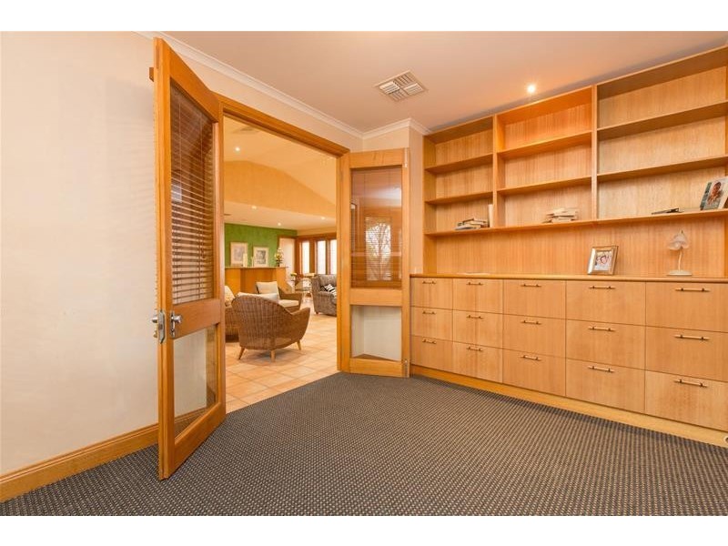 7 Renee Court, Mildura VIC 3500