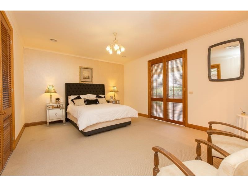 7 Renee Court, Mildura VIC 3500