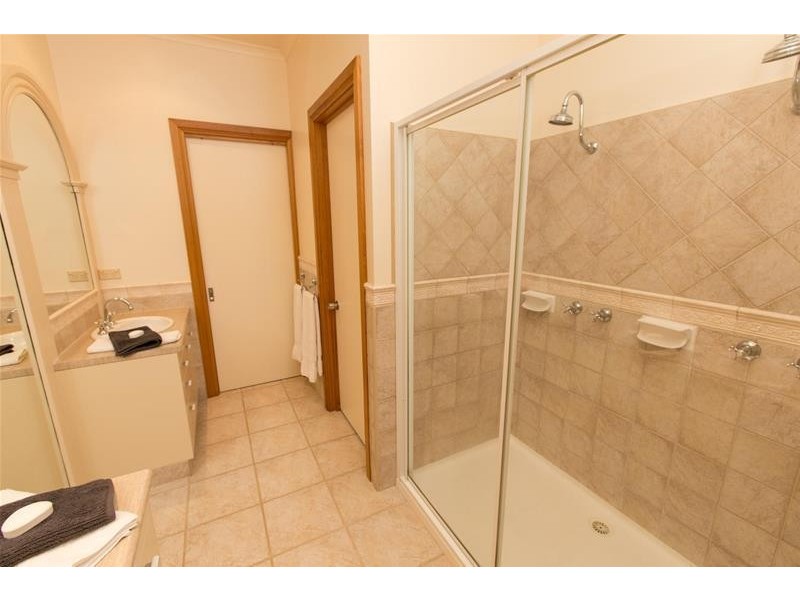 7 Renee Court, Mildura VIC 3500