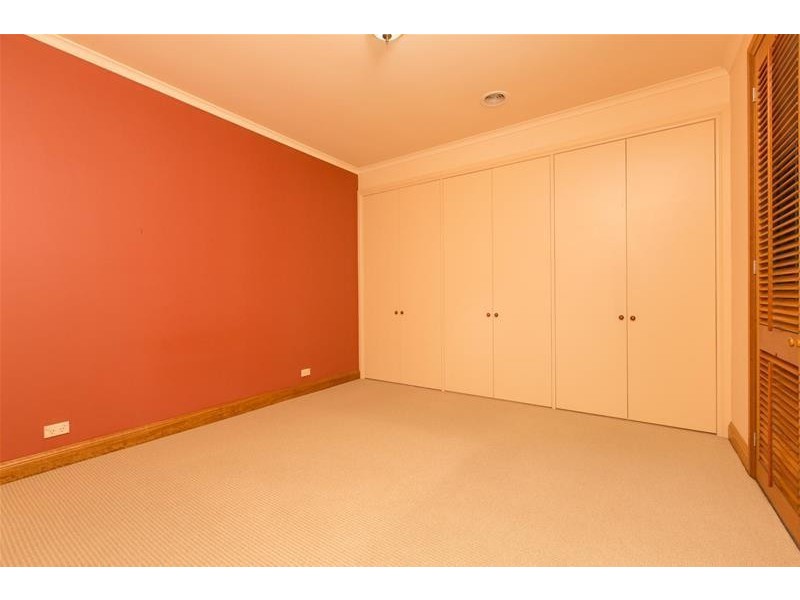 7 Renee Court, Mildura VIC 3500