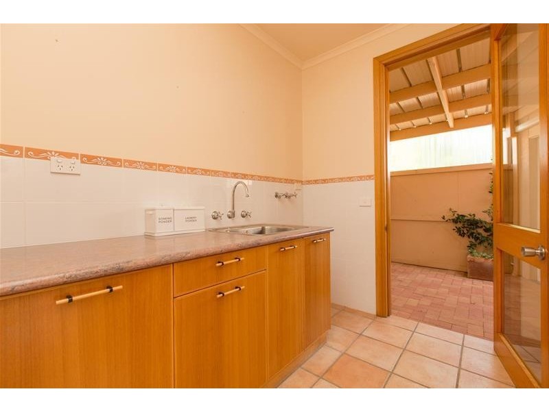 7 Renee Court, Mildura VIC 3500