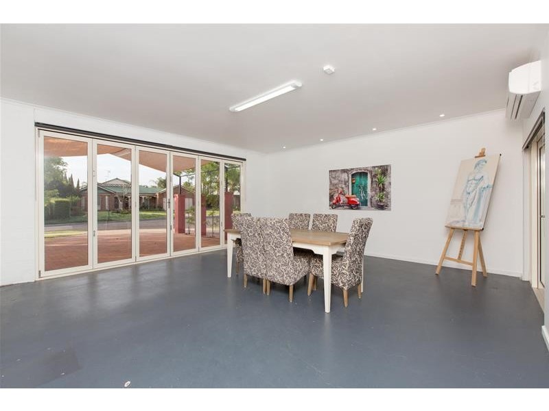 7 Renee Court, Mildura VIC 3500