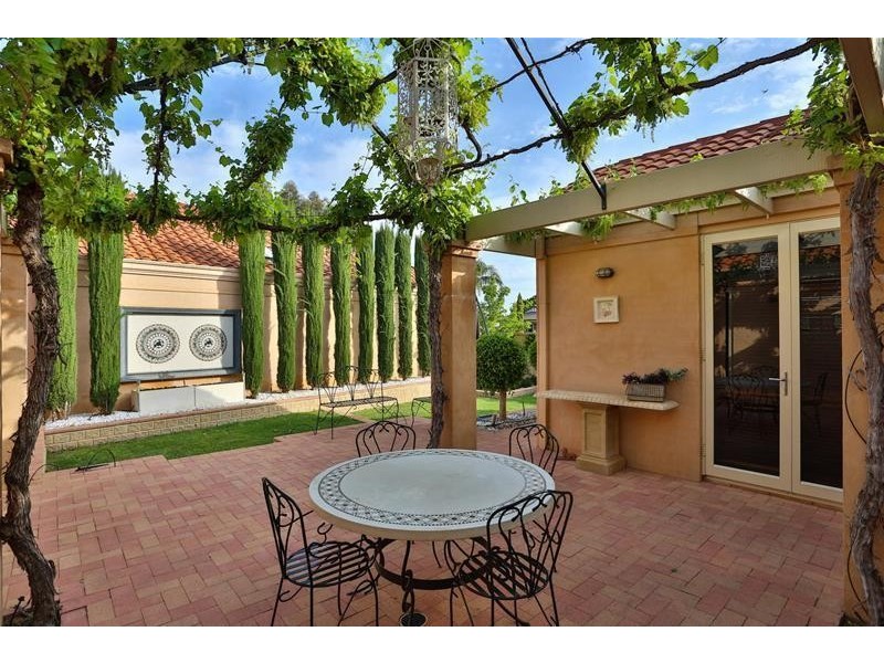 7 Renee Court, Mildura VIC 3500