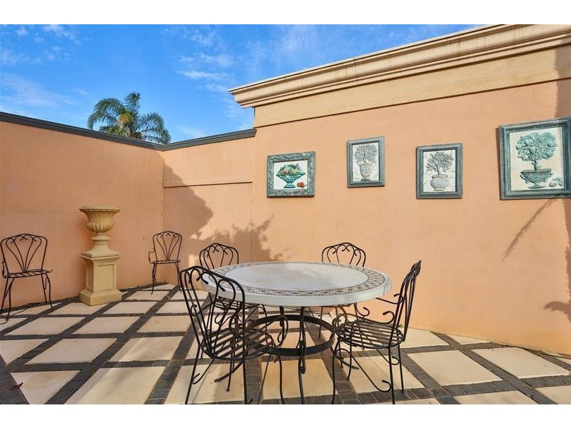 7 Renee Court, Mildura VIC 3500