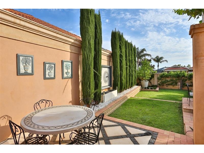 7 Renee Court, Mildura VIC 3500