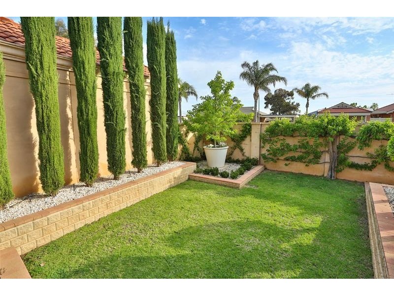 7 Renee Court, Mildura VIC 3500