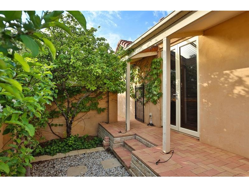 7 Renee Court, Mildura VIC 3500