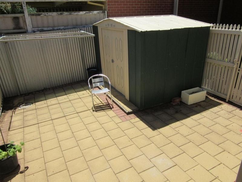 109 Walnut Avenue, Mildura VIC 3500