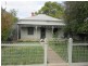 128 Pine Avenue, Mildura VIC 3500