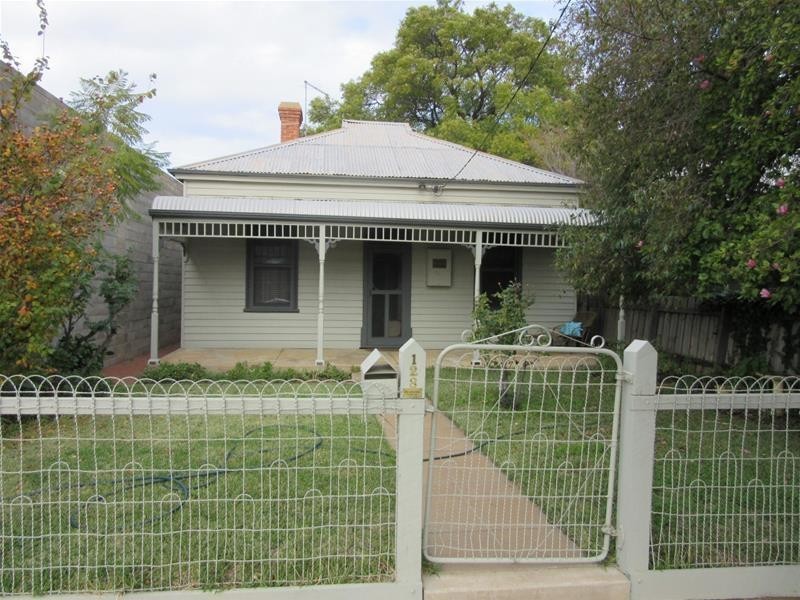128 Pine Avenue, Mildura VIC 3500