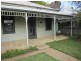 128 Pine Avenue, Mildura VIC 3500