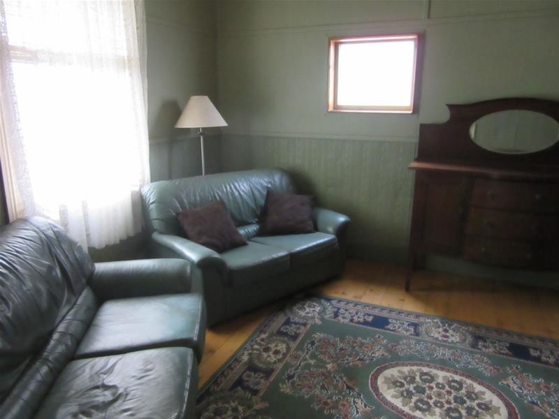 128 Pine Avenue, Mildura VIC 3500