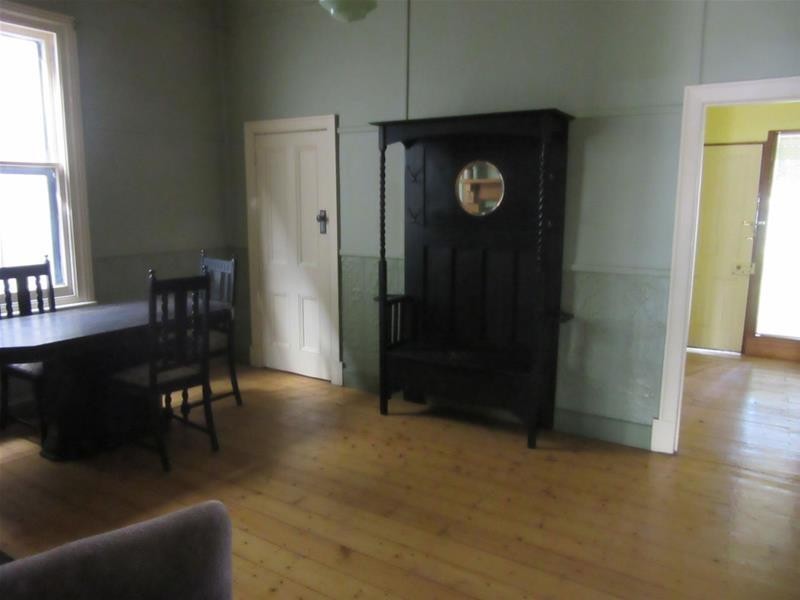 128 Pine Avenue, Mildura VIC 3500