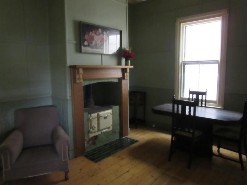 128 Pine Avenue, Mildura VIC 3500