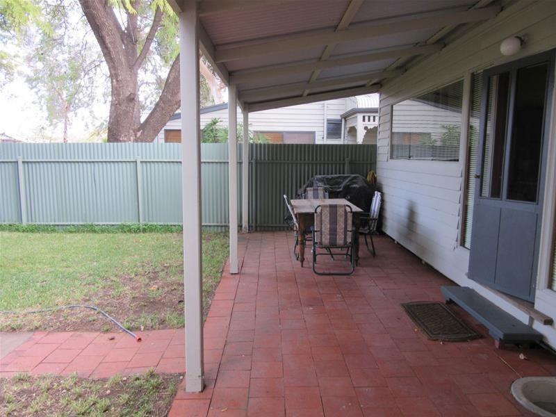 128 Pine Avenue, Mildura VIC 3500