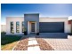 4 Oxley Court, Mildura VIC 3500