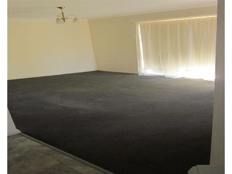 3 Woodley Drive, Mildura VIC 3500