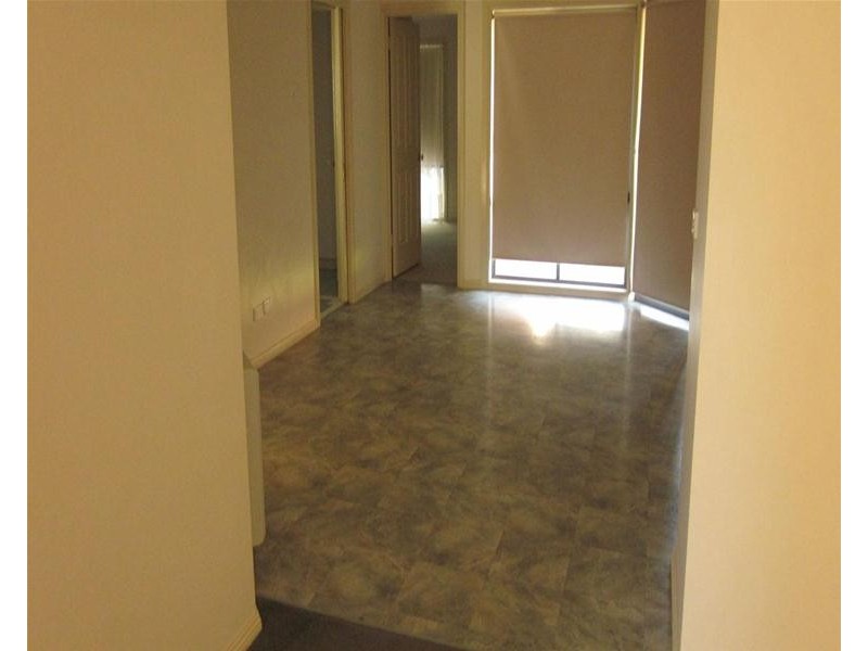 3 Woodley Drive, Mildura VIC 3500