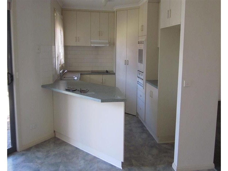 3 Woodley Drive, Mildura VIC 3500