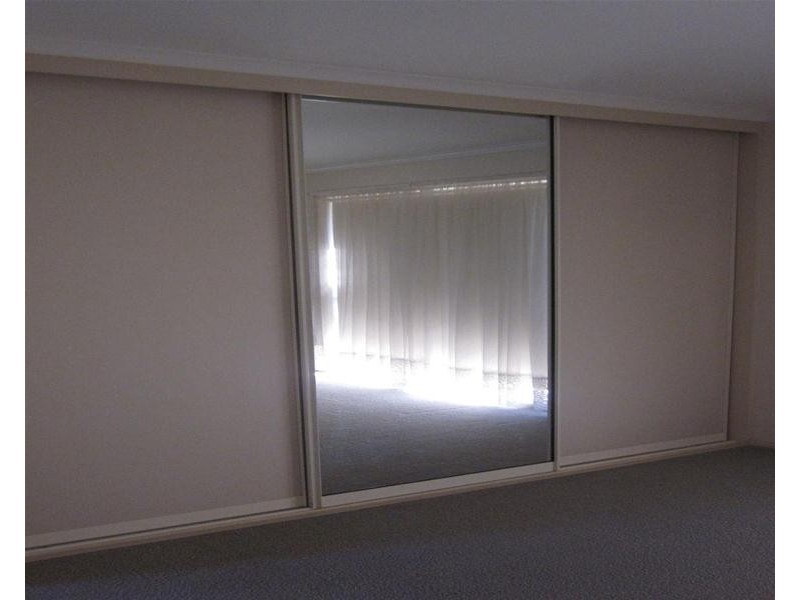 3 Woodley Drive, Mildura VIC 3500