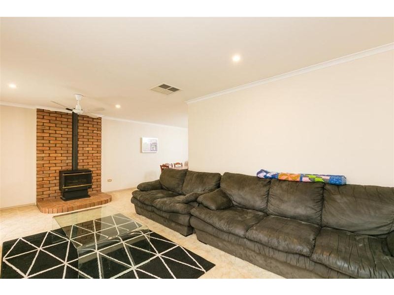 5 Symonds Court, Mildura VIC 3500