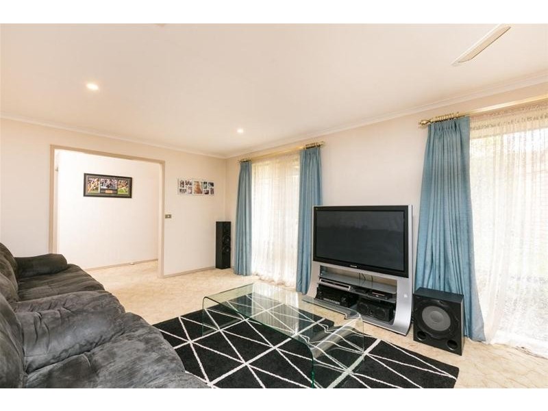 5 Symonds Court, Mildura VIC 3500