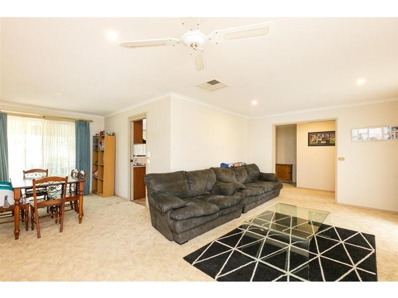 5 Symonds Court, Mildura VIC 3500