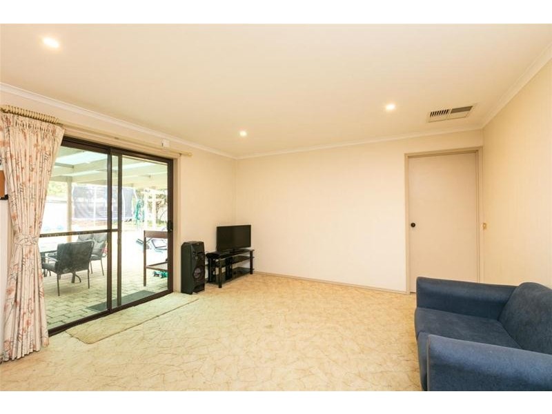 5 Symonds Court, Mildura VIC 3500