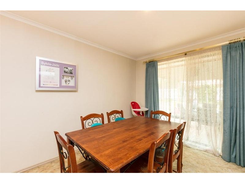 5 Symonds Court, Mildura VIC 3500