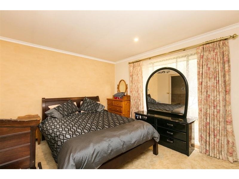 5 Symonds Court, Mildura VIC 3500