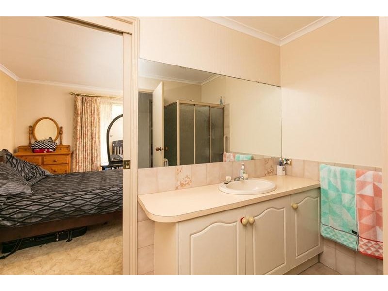 5 Symonds Court, Mildura VIC 3500